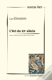Capa do artigo L
