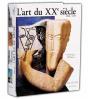 L'Art Du Xxe Siècle, 1900-1939 - Preview