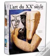 Capa do artigo L