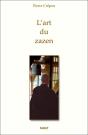 L'Art Du Zazen - Preview