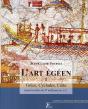 L'Art Égéen Tome 1 ; Grêce, Cyclades, Crête Jusqu'Au Milieu Du Iie Siècle Avant J.-C. - Preview