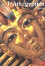 L'Art Egyptien - Preview
