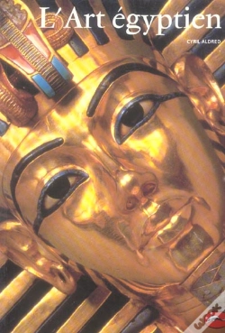 Capa do artigo L'Art Egyptien