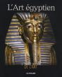 L'Art Égyptien - Preview