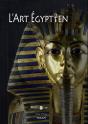 L'Art Egyptien - Preview