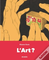 L'Art ?