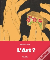 Capa do artigo L