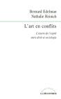 L'Art En Conflits - Preview