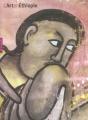 L'Art En Ethiopie - Preview