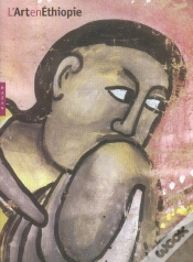 Capa do artigo L