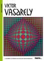 L'Art En Formes : Victor Vasarely - Preview