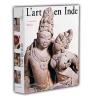 L'Art En Inde - Preview