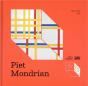 L'Art En Jeu Mondrian - Preview