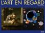 L'Art En Regard - Preview