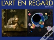 Capa do artigo L