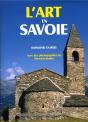 L'Art En Savoie - Preview
