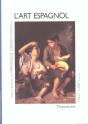 L'Art Espagnol - Preview