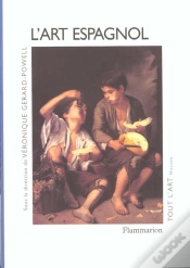 Capa do artigo L