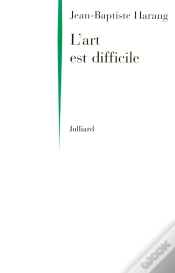 Capa do artigo L