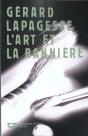 L'Art Et La Banniere - Preview