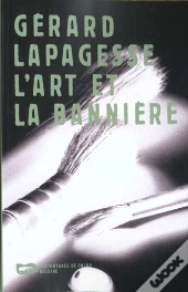 L'Art Et La Banniere