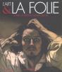 L'Art Et La Folie - Preview