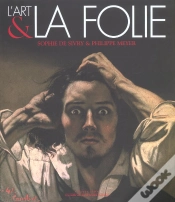 Capa do artigo L