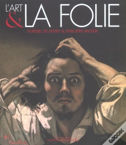 Capa do artigo L'Art Et La Folie