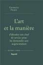 L'Art Et La Manière D'Aborder Son Chef De Service Pour Lui Demander Une Augmentation - Preview