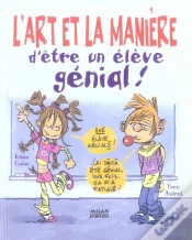 Capa do artigo L