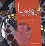 L'Art Et La Manière T.6 ; Techniques De Loisirs Créatifs Pour Adultes Et Enfants - Preview