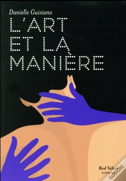 Capa do artigo L'Art Et La Maniere