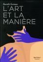L'Art Et La Maniere - Preview