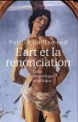 L'Art Et La Renonciation - Preview