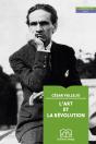 L'Art Et La Revolution - Preview