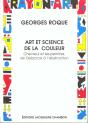 L'Art Et La Science De La Couleur - Preview