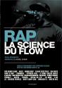 L'Art Et La Science Du Rap - Preview