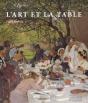 L'Art Et La Table - Preview