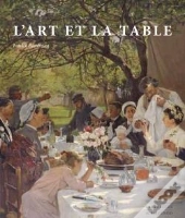 L'Art Et La Table