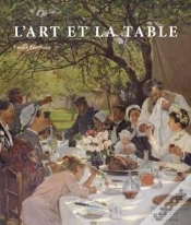 Capa do artigo L