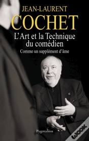 Capa do artigo L