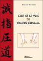L'Art Et La Voie Du Shiatsu Familial - Preview
