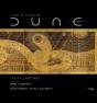 L'Art Et L'Âme De Dune - Preview