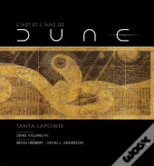 L'Art Et L'Âme De Dune