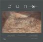 L'Art Et L'Âme De Dune Tome 2 - Preview