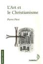 L'Art Et Le Christianisme - Preview