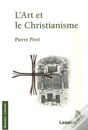 Capa do artigo L