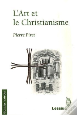 Capa do artigo L'Art Et Le Christianisme