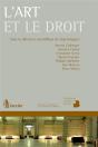 L'Art Et Le Droit - Preview