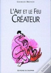 Capa do artigo L